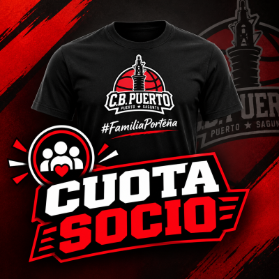 Pagar Cuota